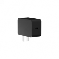 Microsoft HOLOLENS2 CHRGR USB-C CBL EN/ZH AUSTL/NZ HDWR NKK-00004