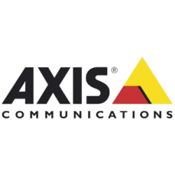 AXIS M3057-Plr Mk Ii Surveillance Camera - Colour - Dome 02457-001