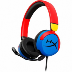 HP HyperX Cloud Mini Headset (Multi) 7G8F3AA