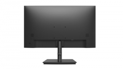 Hikvision Monitor D5022F2 21.5FHD, 1920X1080, 6.5MS, HDMI, 100HZ, Vesa 75X75, SPEAKER,1YR 317500034