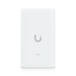 UBIQUITI POE++ ADAPTOR, MAX PoE+ 60W, 1YR