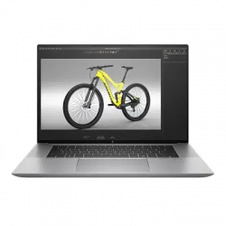 HP Zbook Studio G11 16" WUXGA U7-155H AW1B4PT-OB