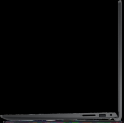 DELL PRO15 E PV15250, 15.6" FHD, i5-1334U, 8GB, 512GB, WL, W11P, 1YOS OPV1525000101GAUCOM