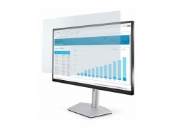 STARTECH 24" 16:10 ANTI-BLUE LIGHT SCREEN FILTER, 2 YR 2461-ANTI-BLUE-LIGHT