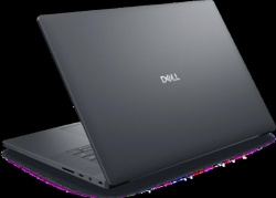 DELL PRO16 MAX PREMIUM, 16"FHD+ IR, U7-265H, 32GB, 1TB, RTX PRO1000(8GB), W11P(AI), 3YP BTO102_MA16250_AU