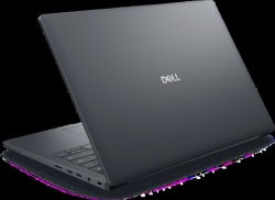 DELL PRO14 MAX PREMIUM, 14"FHD+ IR, U9-285H, 32GB, 1TB, RTX PRO2000(8GB), W11P(AI), 3YP BTO105_MA14250_AU