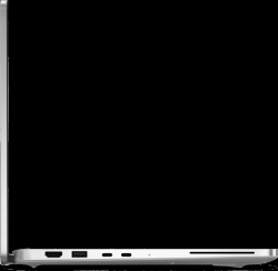 DELL PRO14 PLUS NOTEBOOK, 14" FHD+ IR TOUCH, U7-265U, 16GB, 512GB, 4G, W11P(AI), 3Y PRO CTO715T2_PB14250_AU