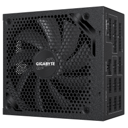 GIGABYTE UD1300GM AORUS POWER SUPPLY, 1300W, 80 PLUS GOLD, MODULAR, 10YR WTY GP-UD1300GM-PG5