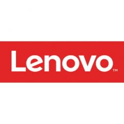 Lenovo ThinkCentre Tiny Power Cage II 4XH0N23158