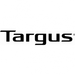 Targus Sagano EcoSmart TBB635GL Carrying Case (Backpack) for 39.6 cm (15.6") Notebook, Accessories, Smartphone - Black/Grey - Polyethylene Terephthalate (PET) Body - Shoulder Strap - 500 mm Height x 300 mm Width x 175 mm Depth TBB635GL