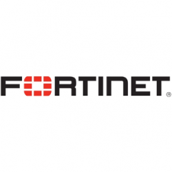 Fortinet FortiAP 231G Tri Band 802.11ax 4.08 Gbit/s Wireless Access Point - Indoor - 2.40 GHz, 5 GHz, 6 GHz - Internal/External - MIMO Technology - 2 x Network (RJ-45) - Gigabit Ethernet, 2.5 Gigabit Ethernet - Ceiling Mountable, Wall Mountable, Rail- FAP