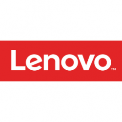 Lenovo ThinkSystem ST250 V2 1xIntel Xeon E-2356G 6C 3.2GHz 80W 1x16GB 2Rx8 SW RD 1x550W XCC Enterprise 7D8FA00RAU