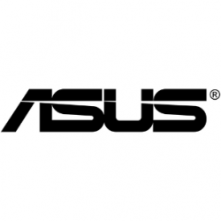 Asus ROG RYUJIN III 240 ARGB White Edition Cooling Fan/Radiator/Water Block/Pump - Processor - 120 mm Maximum Fan Diameter - 2 x Fan(s) - 1984.2 L/min Maximum Airflow - 2200 rpm - Liquid Cooler Cooler - Compatible Intel Socket: LGA-1700, LGA-1200, LGA ROG