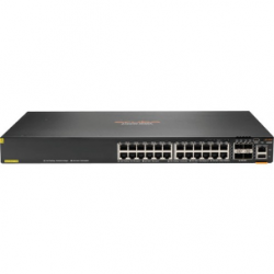 HPE ARUBA 6200F 24G CL4 4SFP+370W SWCH JL725A#ABG