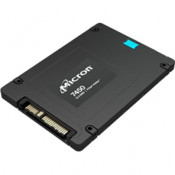 Lenovo ThinkSystem M.2 7450 PRO 480GB Read Intensive NVMe PCIe 4.0 x4 NHS SSD 4XB7A82636