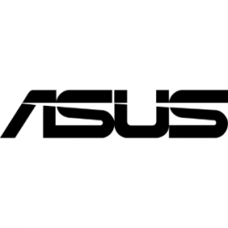 Asus ExpertBook B1 B1402 B1402CVA-EB0135X 14" Notebook - Full HD - 1920 x 1080 - Intel Core i7 13th Gen i7-1355U Deca-core (10 Core) 1.80 GHz - 16 GB Total RAM - 16 GB On-board Memory - 512 GB SSD - Star Black - Intel Chip - Windows 11 Pro - Intel UHD B14