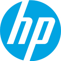 HP ELITEDESK 800 G9 DESKTOP MINI i7-13700T VPRO 16GB (DDR5-4800) 512GB (M.2 PCIE SSD) 2-DP HDMI RJ-45 WIFI-6 BT-5.2 KB & MOUSE Windows 11 Pro 3/3/3 WARRANTY 8Q949PA