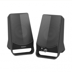 Majority DX10 PC Speakers MY-1000000409