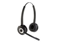 JABRA PRO 920/930 DUO HEADSET ONLY 14401-16