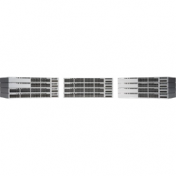Cisco Catalyst 9200 C9200CX-8P-2X2G 8 Ports Manageable Ethernet Switch - Gigabit Ethernet, 10 Gigabit Ethernet - 1000Base-T, 10GBase-X - 3 Layer Supported - Modular - 240 W PoE Budget - Twisted Pair, Optical Fiber - PoE Ports - Rack-mountable, DIN Rai C92