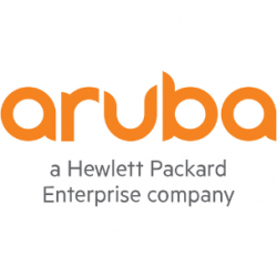 HPE Aruba Rack Mount for Switch J9583B