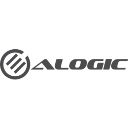 Alogic 2 m USB Data Transfer Cable for Cellular Phone, GPS Receiver, Camera, PDA - First End: USB 2.0 Type A - Male - Second End: Micro USB 2.0 Type B - Male USB2-02-MCAB