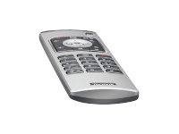 YEALINK REMOTE CONTROL FOR A20& A30 COLLABORATION BARS VCR11