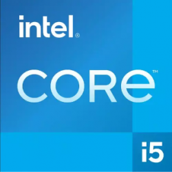 Intel Core i5-14600K Processor 24M Cache 3.5 Ghz LGA1700 BOXED CPU BX8071514600K