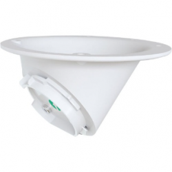 Arlo Arlo Ceiling Adapter - White FBA1001-10000S
