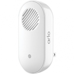 Arlo Doorbell - Wireless - Wireless LAN AC2001-100AUS