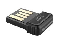 YEALINK BT51-C BLUETOOTH DONGLE FOR BH72, BH76, USB-C BT51-C