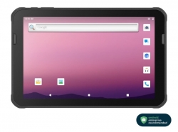 HONEYWELL EDA10A,GMS, WLAN,S0703 SR IMAGER,2.2GHZ, 8GB/128GBMEM-RUGGEDIZED TABLET EDA10A-00BE91N21RK