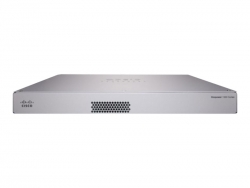 Cisco Firepower 1150 ASA Appliance, 1U FPR1150-ASA-K9