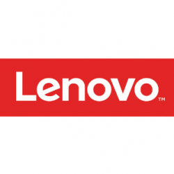 Lenovo ThinkPad P16s Gen2 Intel 16 WUXGA 1920x1200 Touch i7-1360P 32GB Soldered 1TB SSD RTX A500 4GB WIFI+BT WWAN Upgradable 5.0MP + IR WIN 11 DG WIN10 Pro 64 3Y Premier Support 100W 21HK004HAU