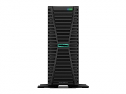 HPE ML350 Gen11 4410Y 1P 32G 4LFF Svr P53564-371