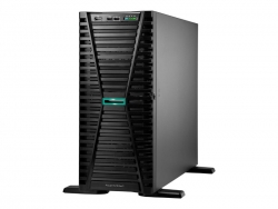 HPE ML110 Gen11 3408U 1P 16G 4LFF Svr P55533-371