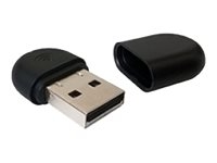 YEALINK IP PHONE WIFI-USB DONGLE SIP T48G WF40