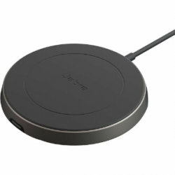 Jabra Wireless Charging Pad 14207-92