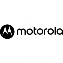 Motorola Mobility moto g54 5G 128 GB Smartphone - 6.5" LCD Full HD Plus 2400 x 1080 - Octa-core (Cortex A78Dual-core (2 Core) 2.20 GHz + Cortex A55 Hexa-core (6 Core) 2 GHz - 8 GB RAM - Android 13 - 5G - Midnight Blue - Bar - MediaTek Dimensity 7020 ( PAY