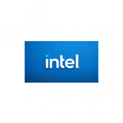 Intel Core i7 (14th Gen) i7-14700KF Icosa-core (20 Core) 3.40 GHz Processor - Retail Pack - 28 MB L2 Cache - 64-bit Processing - 5.60 GHz Overclocking Speed - Socket LGA-1700 - 253 W - 28 Threads BX8071514700KF