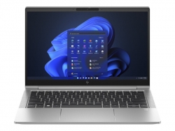 HP EB 630 G10 I5-1335U 16GB-DDR4X1 256GB 13.3" FHD WIFI BT FP W10P-W11DG 3YR NBD 86R33PA