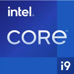 Intel Core i9 (14th Gen) i9-14900K Tetracosa-core (24 Core) 3.20 GHz Processor - Retail Pack - 32 MB L2 Cache - 64-bit Processing - 6 GHz Overclocking Speed - Socket LGA-1700 - Intel UHD Graphics 770 Yes Graphics - 253 W - 32 Threads BX8071514900K