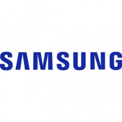 Samsung BE50C-H 50" LCD Digital Signage Display - High Dynamic Range (HDR) - 3840 x 2160 - LED - 2160p - USB - HDMIWireless LAN - Bluetooth - Ethernet - Tizen - Black LH50BECHLGKXXY