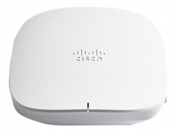 Cisco Business 150AX Access Point CBW150AX-Z-AU