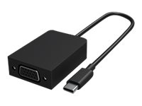 SURFACE USB-C TO VGA (F) ADAPTER HFT-00005