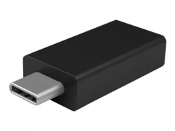 SURFACE USB-C TO USB 3.0 ADAPTER JTZ-00007