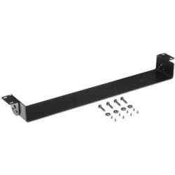 Poly Studio X50 Optional Vesa Mounting Kit. Compatible with the Studio X50. 2215-86418-001