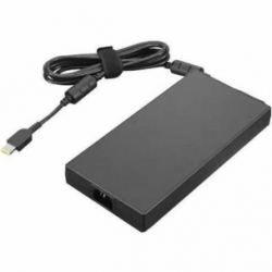 Lenovo ThinkCentre 230W AC Adapter slim tip 4X20Z84003