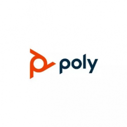 Poly ATA 402 USB 2FXS SIP ANZ EU UK 2200-87950-125