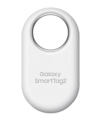 SAMSUNG SMART TAG 2-1 PACK (WHITE) EI-T5600BWEGAU